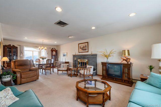 101 Florence Street, Kingston, NY 12401