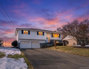 101 Florence Street, Kingston, NY 12401