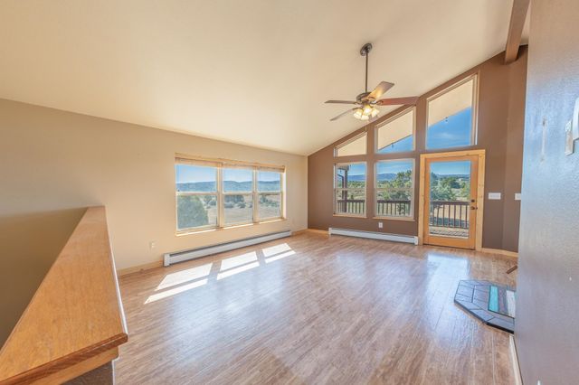 15141 DS Road, Glade Park, CO 81523