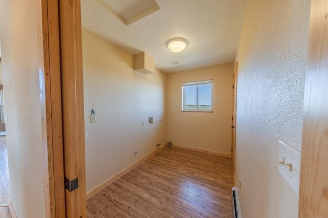 15141 DS Road, Glade Park, CO 81523