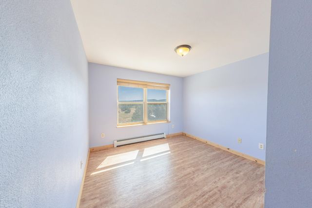 15141 DS Road, Glade Park, CO 81523