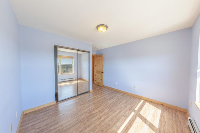 15141 DS Road, Glade Park, CO 81523