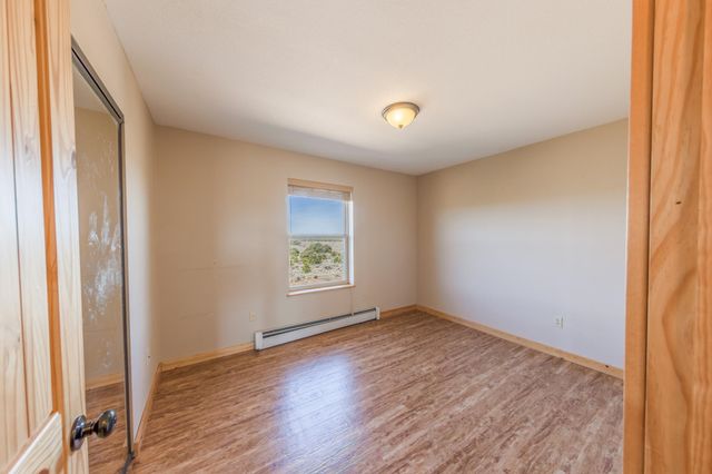 15141 DS Road, Glade Park, CO 81523