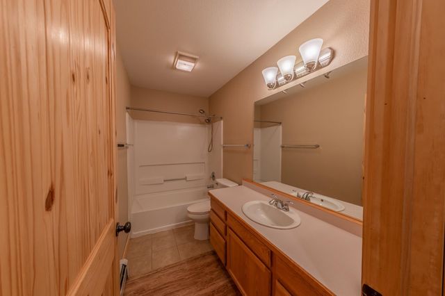 15141 DS Road, Glade Park, CO 81523