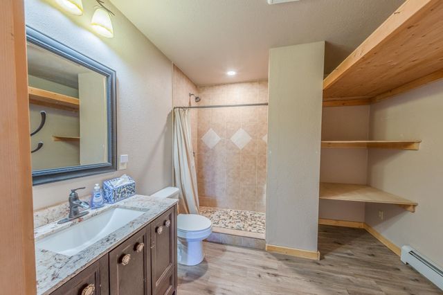 15141 DS Road, Glade Park, CO 81523