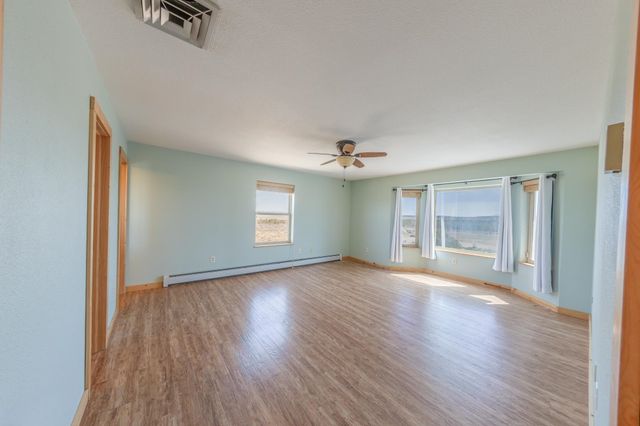 15141 DS Road, Glade Park, CO 81523