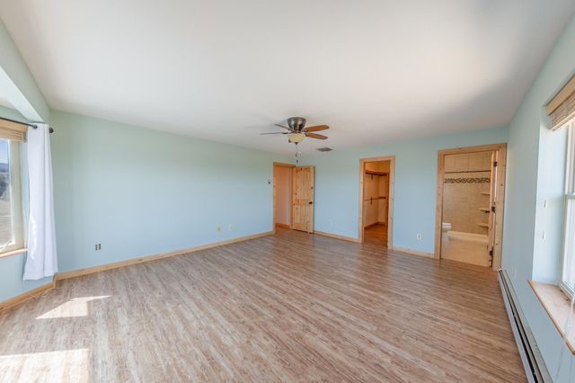 15141 DS Road, Glade Park, CO 81523