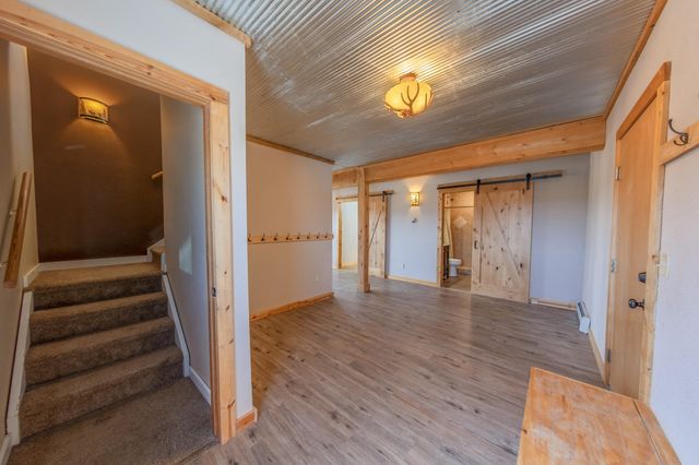 15141 DS Road, Glade Park, CO 81523
