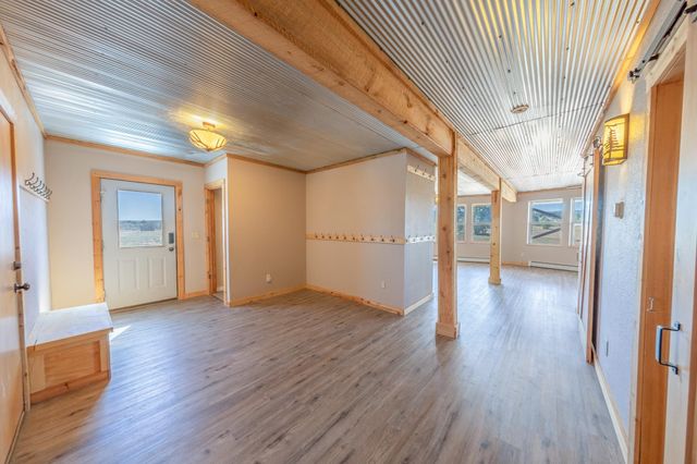 15141 DS Road, Glade Park, CO 81523
