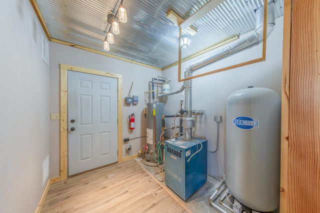 15141 DS Road, Glade Park, CO 81523