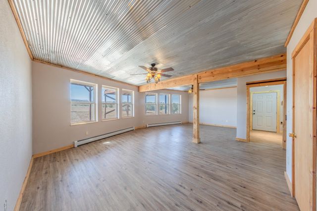 15141 DS Road, Glade Park, CO 81523