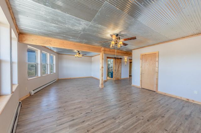 15141 DS Road, Glade Park, CO 81523