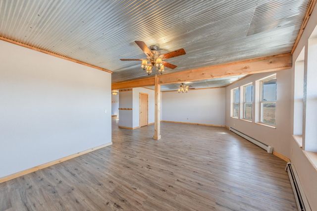 15141 DS Road, Glade Park, CO 81523