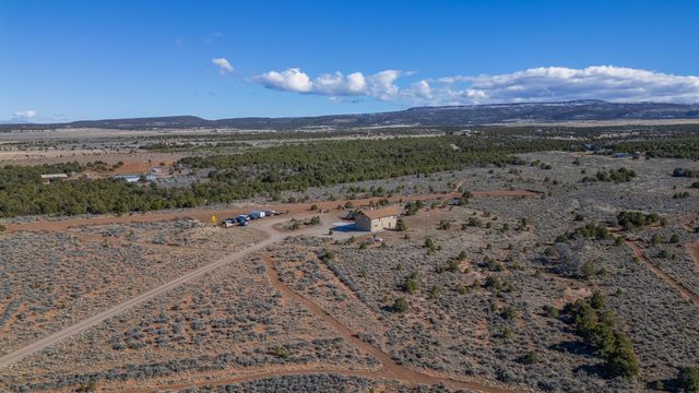 15141 DS Road, Glade Park, CO 81523
