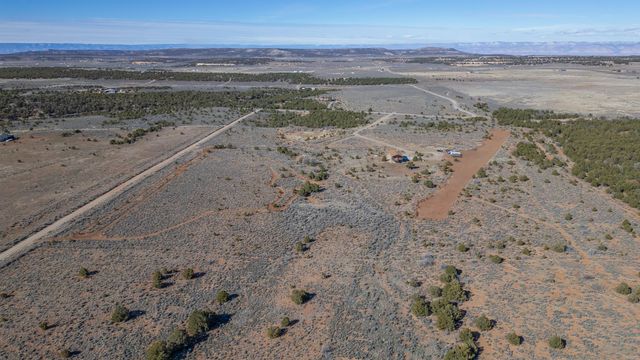 15141 DS Road, Glade Park, CO 81523