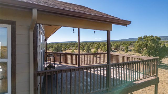 15141 DS Road, Glade Park, CO 81523