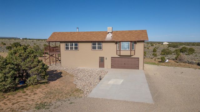 15141 DS Road, Glade Park, CO 81523