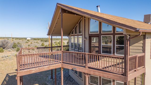 15141 DS Road, Glade Park, CO 81523