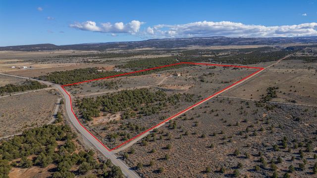 15141 DS Road, Glade Park, CO 81523