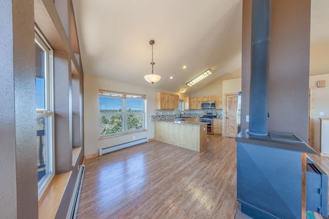 15141 DS Road, Glade Park, CO 81523
