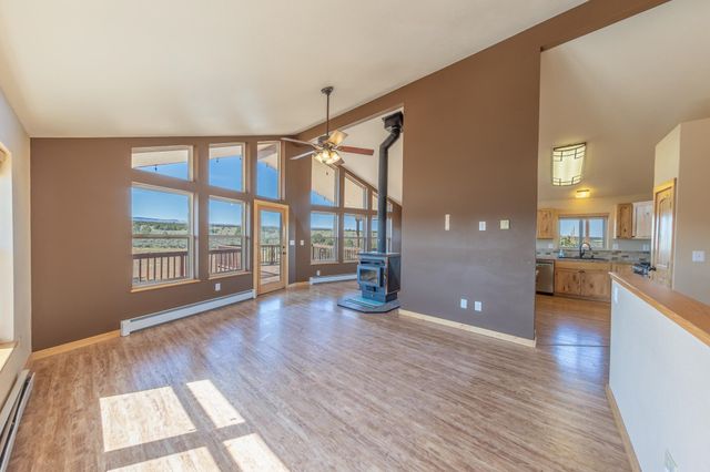 15141 DS Road, Glade Park, CO 81523