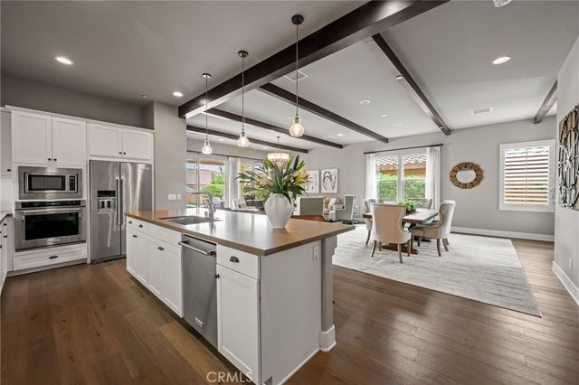 74516 Tesla Drive, Palm Desert, CA 92211