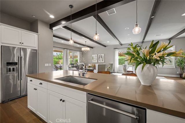 74516 Tesla Drive, Palm Desert, CA 92211