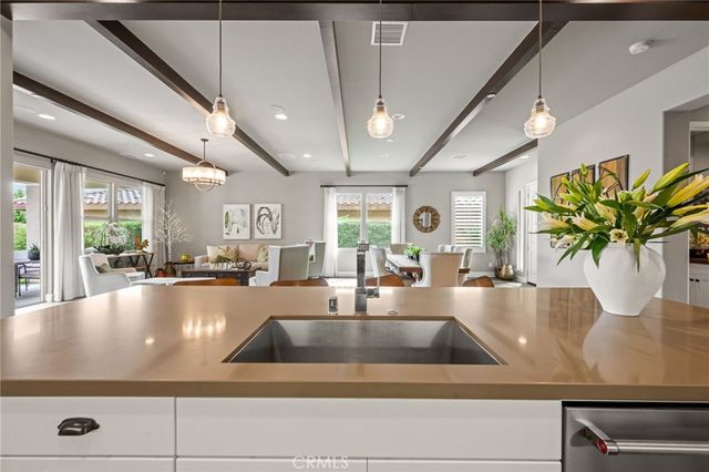 74516 Tesla Drive, Palm Desert, CA 92211