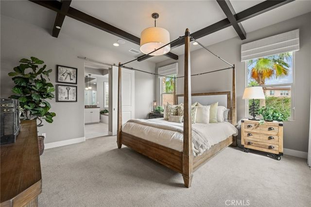 74516 Tesla Drive, Palm Desert, CA 92211
