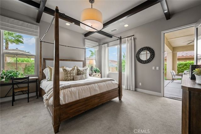 74516 Tesla Drive, Palm Desert, CA 92211