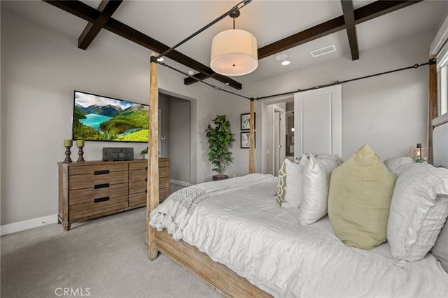 74516 Tesla Drive, Palm Desert, CA 92211