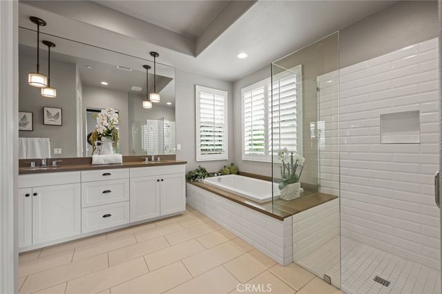 74516 Tesla Drive, Palm Desert, CA 92211