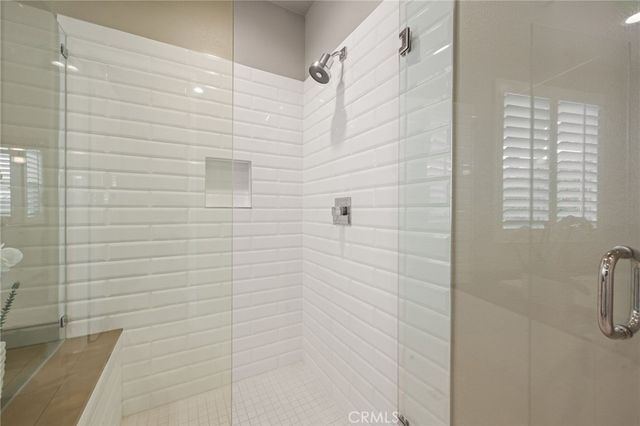 74516 Tesla Drive, Palm Desert, CA 92211