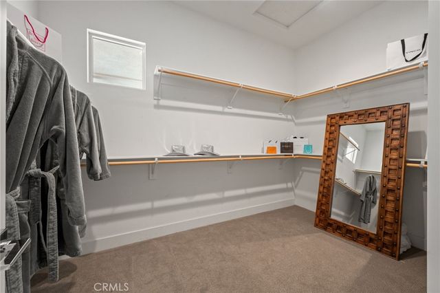 74516 Tesla Drive, Palm Desert, CA 92211