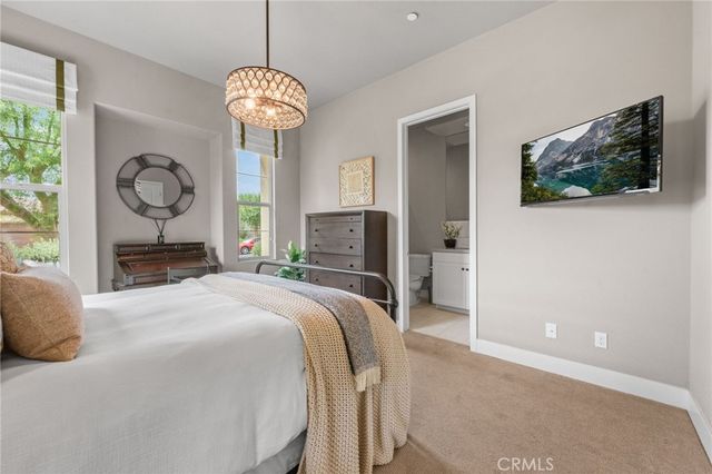 74516 Tesla Drive, Palm Desert, CA 92211
