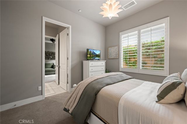 74516 Tesla Drive, Palm Desert, CA 92211