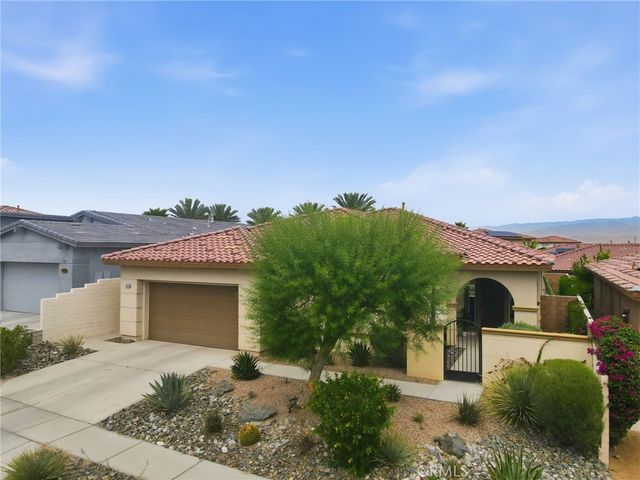74516 Tesla Drive, Palm Desert, CA 92211