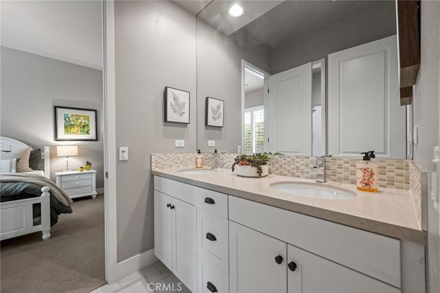 74516 Tesla Drive, Palm Desert, CA 92211