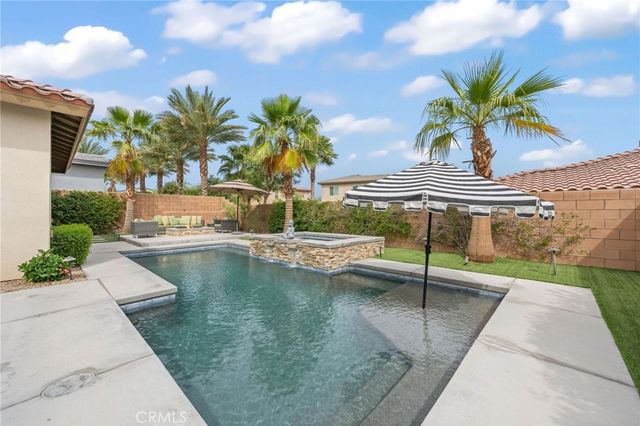 74516 Tesla Drive, Palm Desert, CA 92211