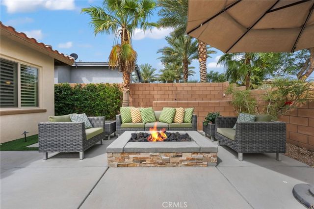 74516 Tesla Drive, Palm Desert, CA 92211