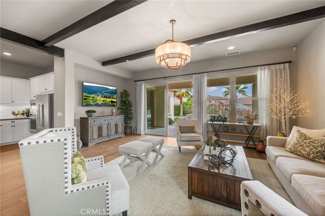 74516 Tesla Drive, Palm Desert, CA 92211