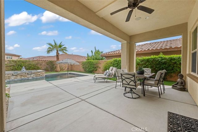 74516 Tesla Drive, Palm Desert, CA 92211