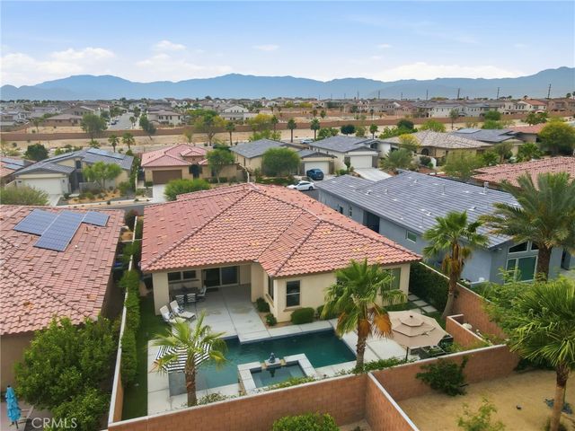 74516 Tesla Drive, Palm Desert, CA 92211