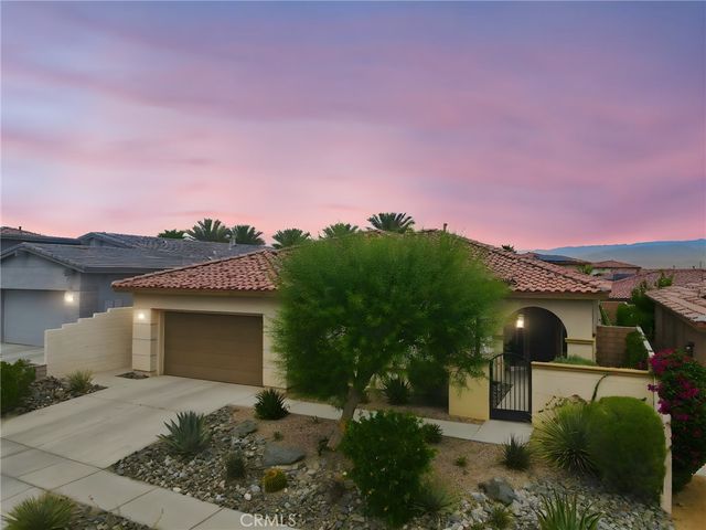 74516 Tesla Drive, Palm Desert, CA 92211