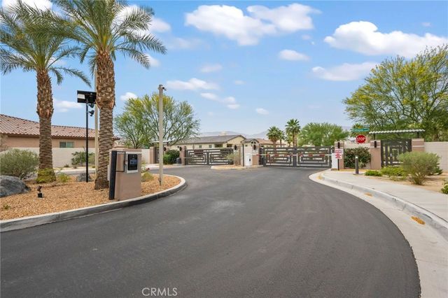 74516 Tesla Drive, Palm Desert, CA 92211