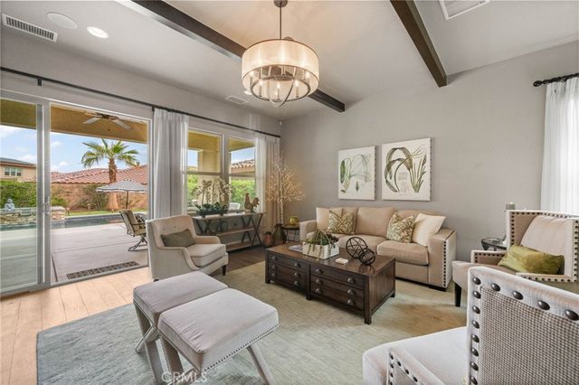 74516 Tesla Drive, Palm Desert, CA 92211