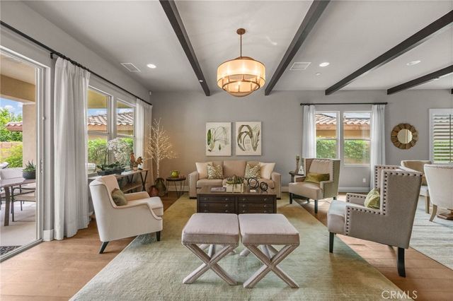 74516 Tesla Drive, Palm Desert, CA 92211