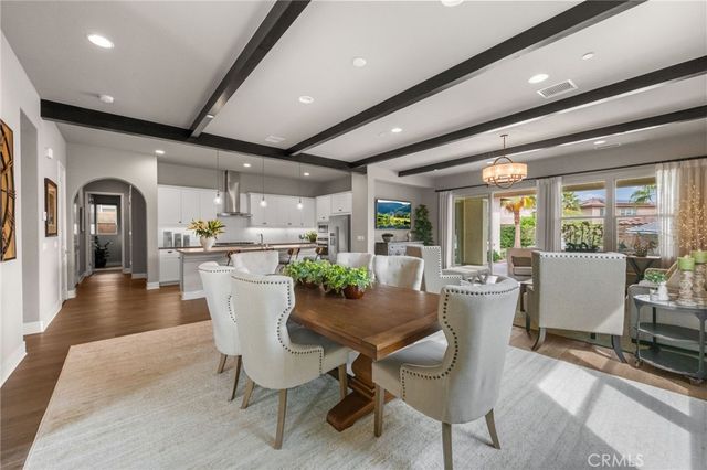 74516 Tesla Drive, Palm Desert, CA 92211