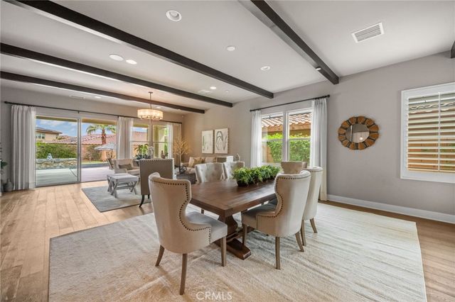 74516 Tesla Drive, Palm Desert, CA 92211