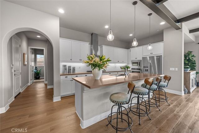 74516 Tesla Drive, Palm Desert, CA 92211